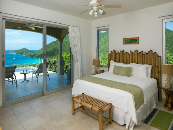 St. John Home 957108