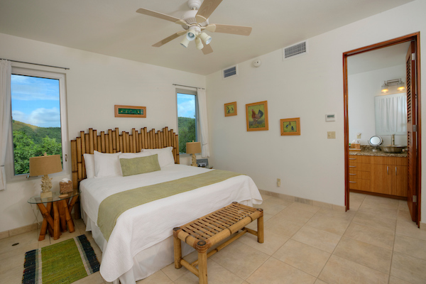 St. John Home 957108