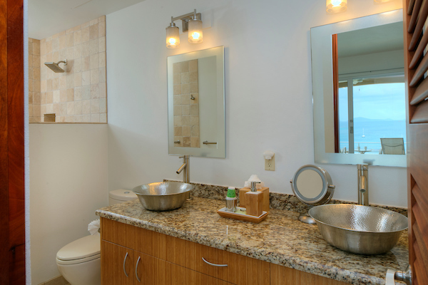 St. John Home 957108