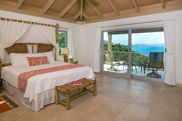 St. John Home 957108
