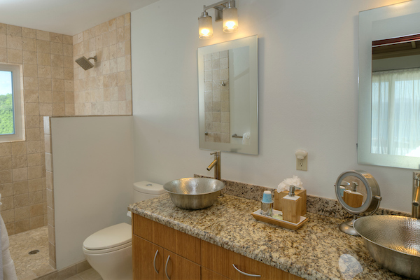 St. John Home 957108