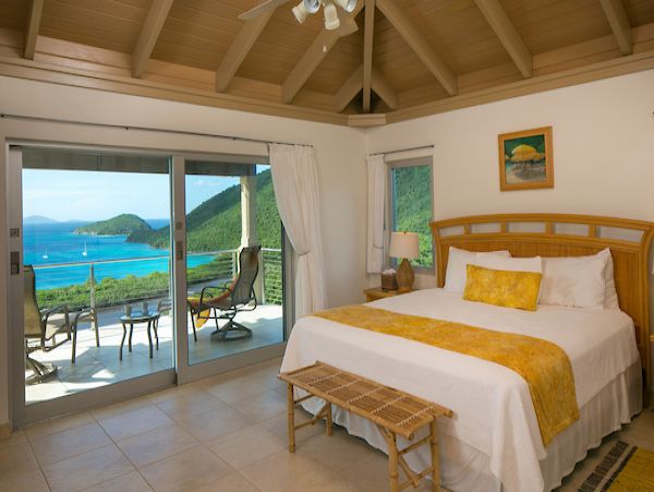 St. John Home 957108