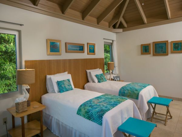 St. John Home 957108