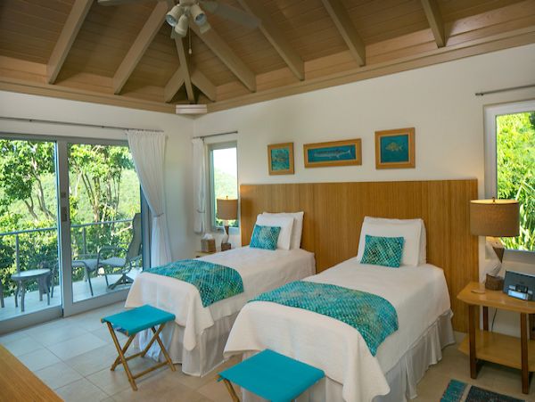 St. John Home 957108