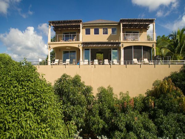 St. John Home 957108