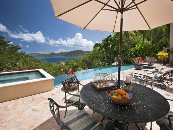St. John Home 957111