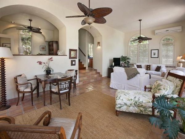 St. John Home 957111