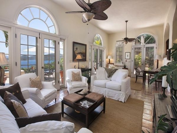 St. John Home 957111