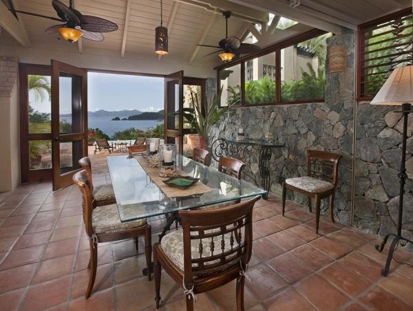 St. John Home 957111