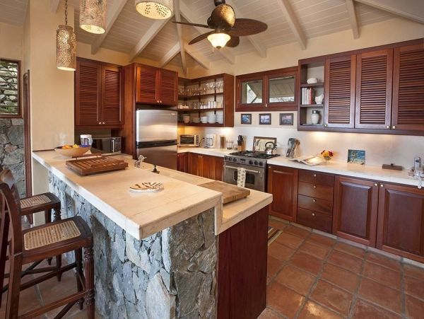 St. John Home 957111