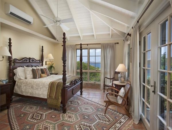 St. John Home 957111