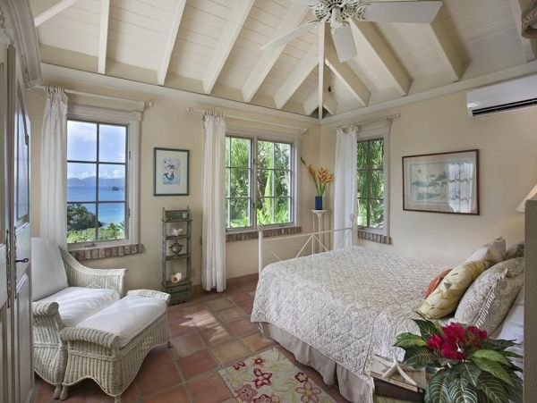 St. John Home 957111