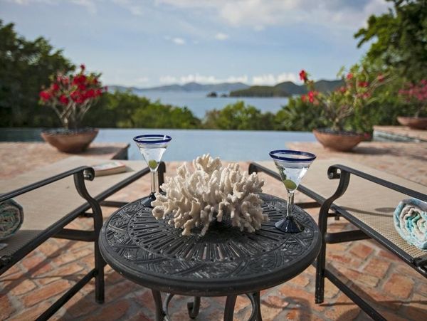 St. John Home 957111