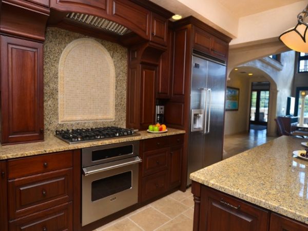 Luxury St John Beachfront Villa Overlooking Bay Sleeps 10