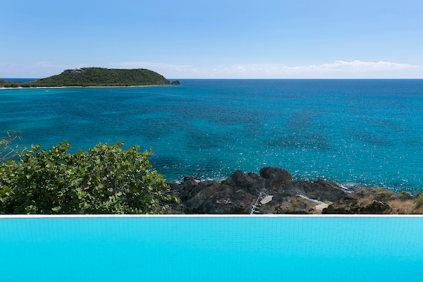 St. John Home 957114
