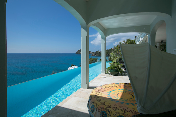 St. John Home 957114