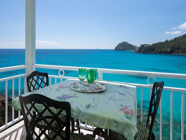 St. John Home 957114
