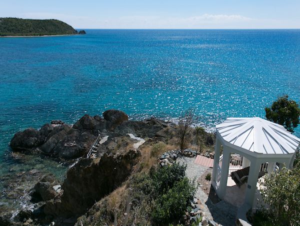 St. John Home 957114