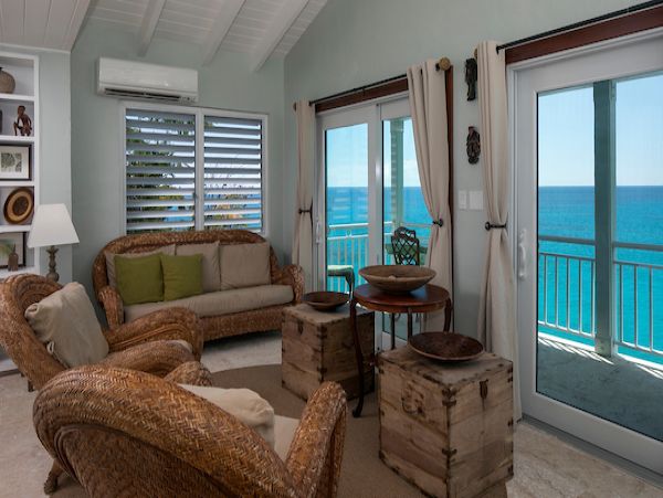 St. John Home 957114