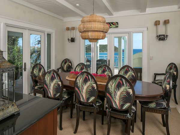 St. John Home 957114