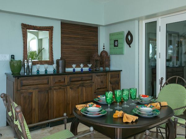 St. John Home 957114