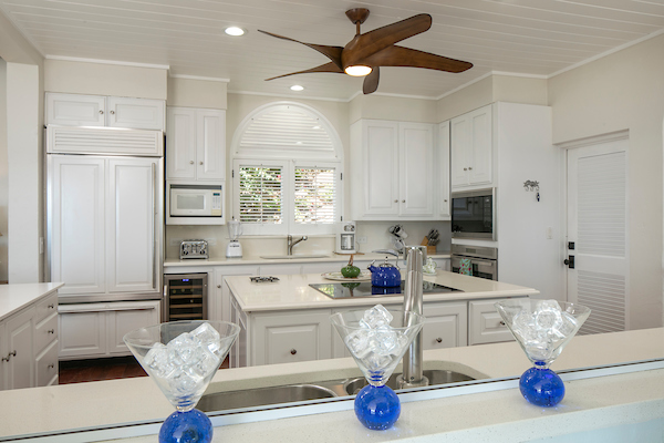 St. John Home 957114
