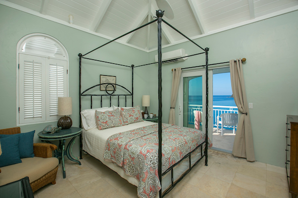 St. John Home 957114