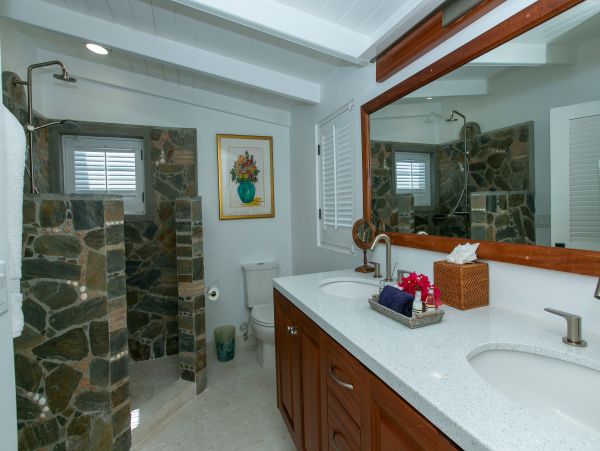 St. John Home 957114