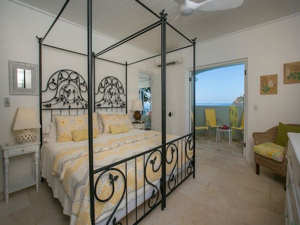 St. John Home 957114