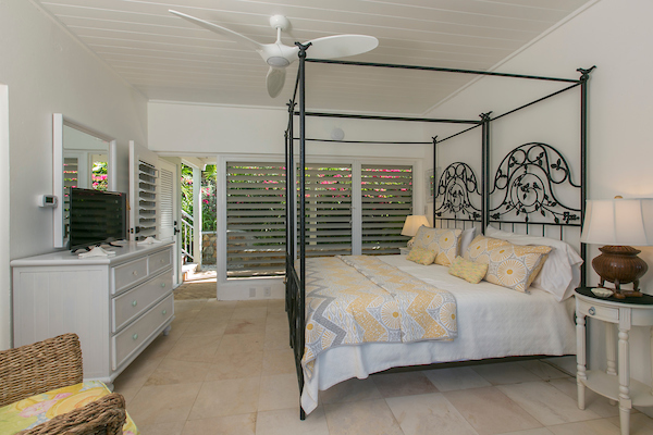 St. John Home 957114