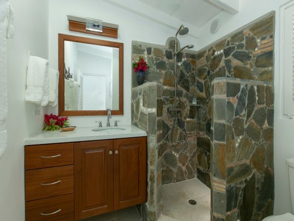St. John Home 957114