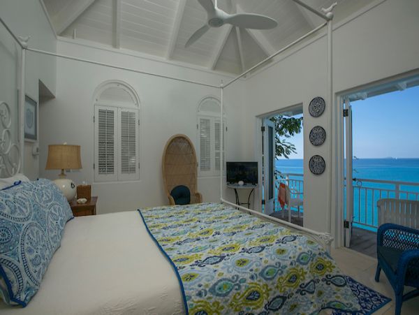 St. John Home 957114