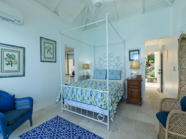 St. John Home 957114
