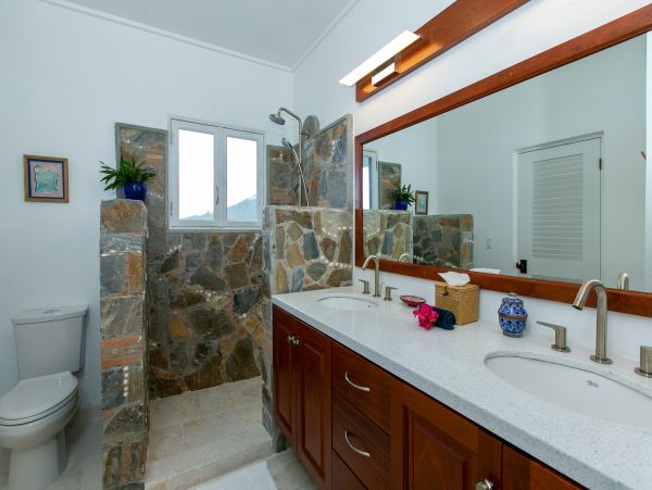 St. John Home 957114