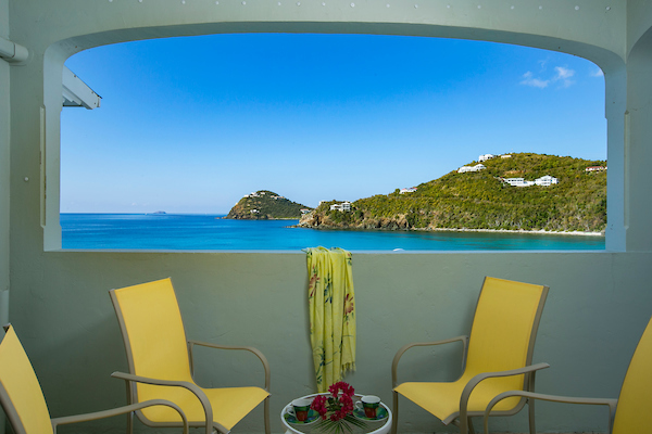 St. John Home 957114