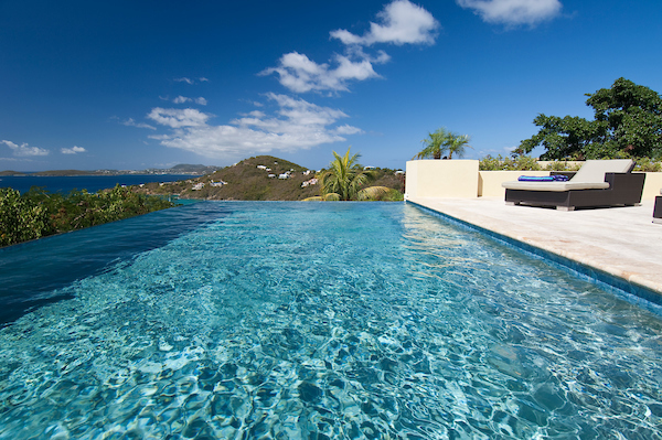 St. John Home 957117