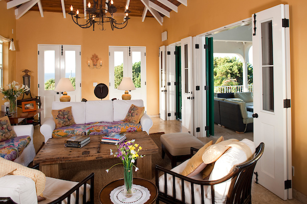 St. John Home 957117