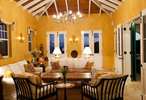 St. John Home 957117