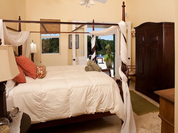 St. John Home 957117