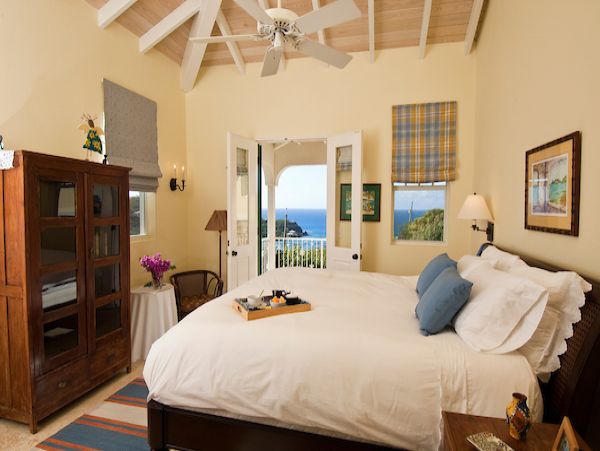 St. John Home 957117