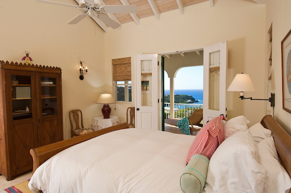 St. John Home 957117
