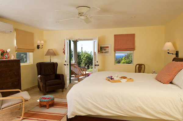 St. John Home 957117
