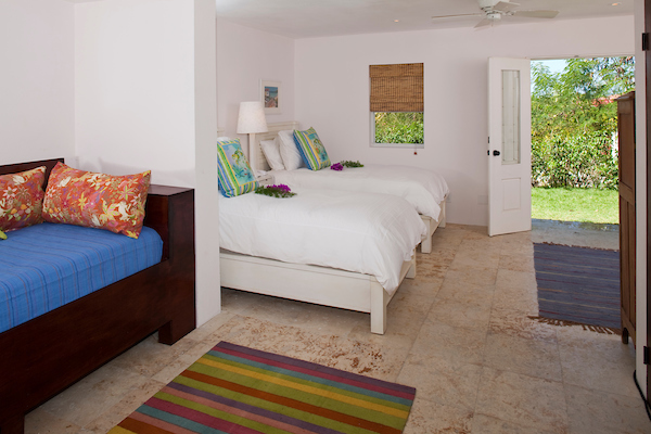 St. John Home 957117