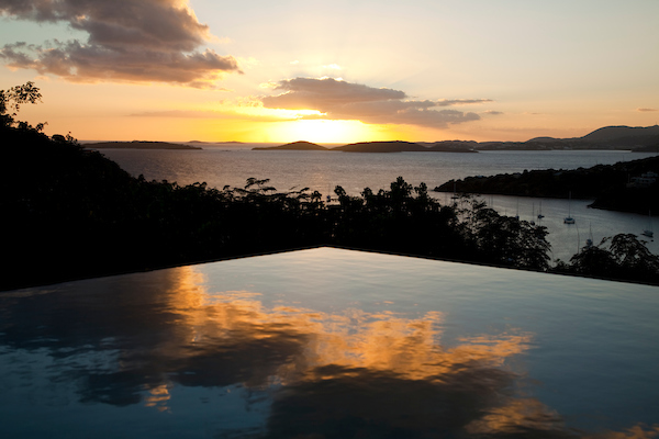 St. John Home 957117