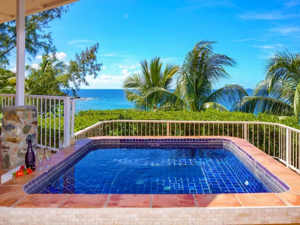 St. John Home 957118