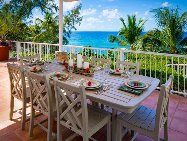 St. John Home 957118