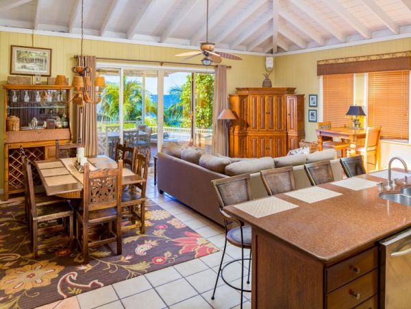 St. John Home 957118