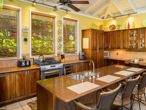 St. John Home 957118
