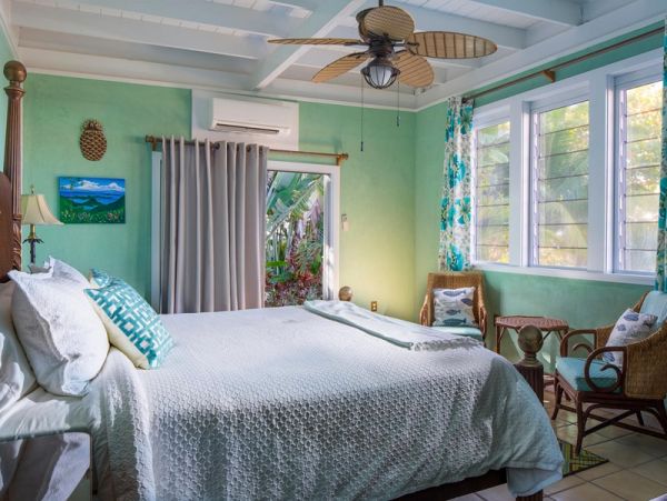 St. John Home 957118