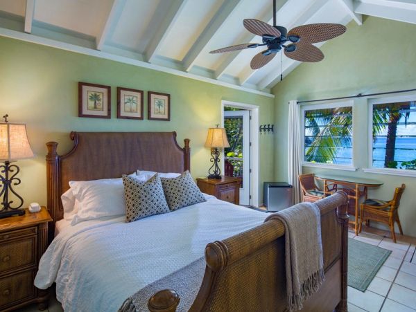 St. John Home 957118